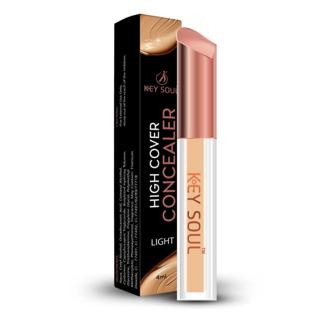 Concealer