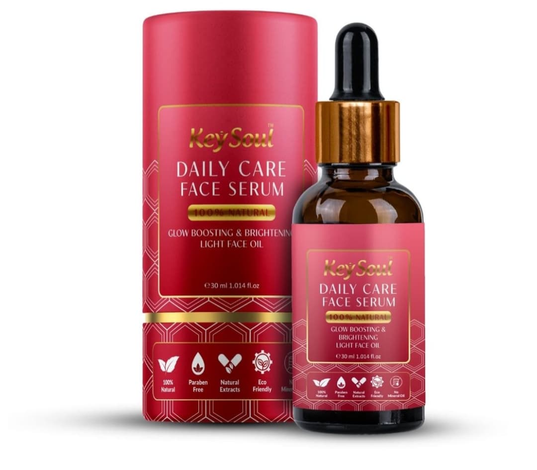 Day Serum