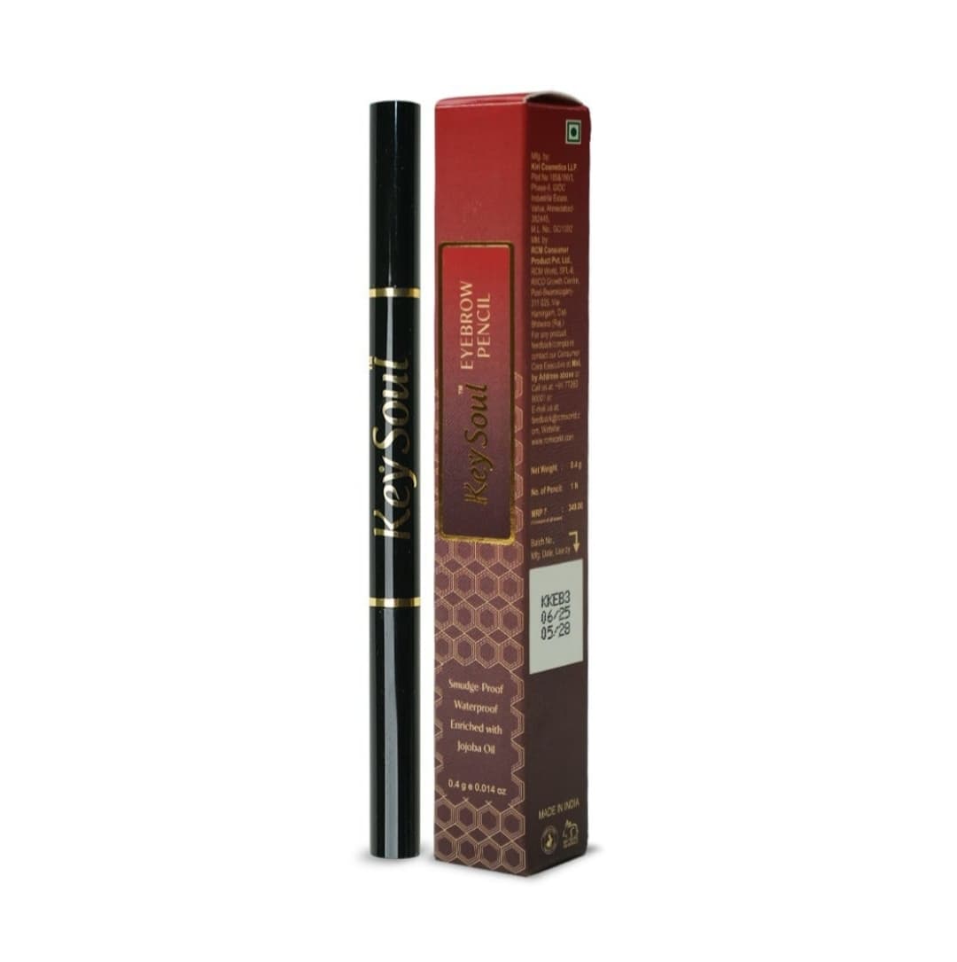 Eyebrow Pencil