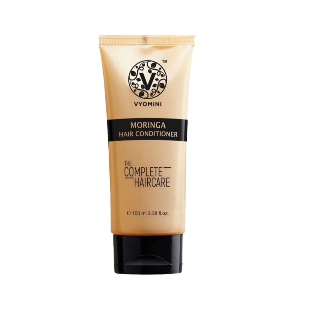 Moringa Conditioner
